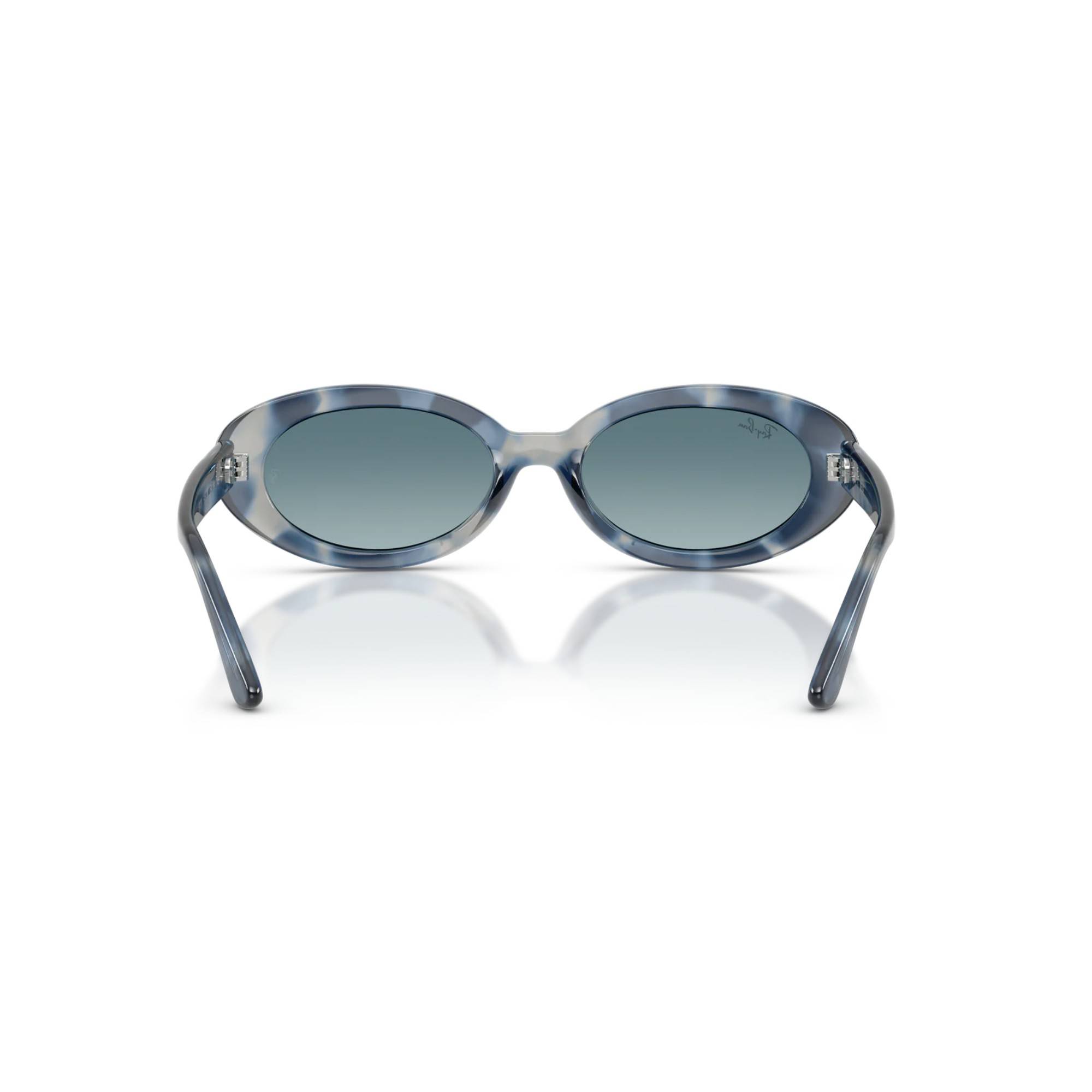 RAY-BAN 2223 14503M 54 Güneş Gözlüğü - Görsel 4