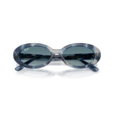 RAY-BAN 2223 14503M 54 Güneş Gözlüğü - Görsel 5