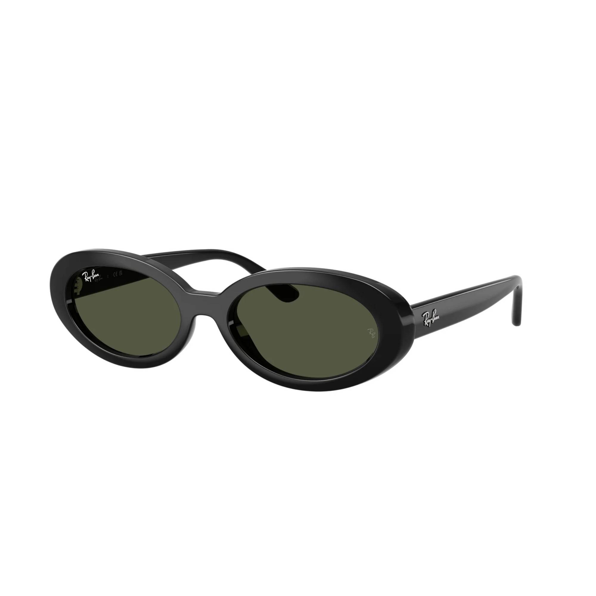 RAY-BAN 2223 901 31 54 Güneş Gözlüğü - Ön Görünüm