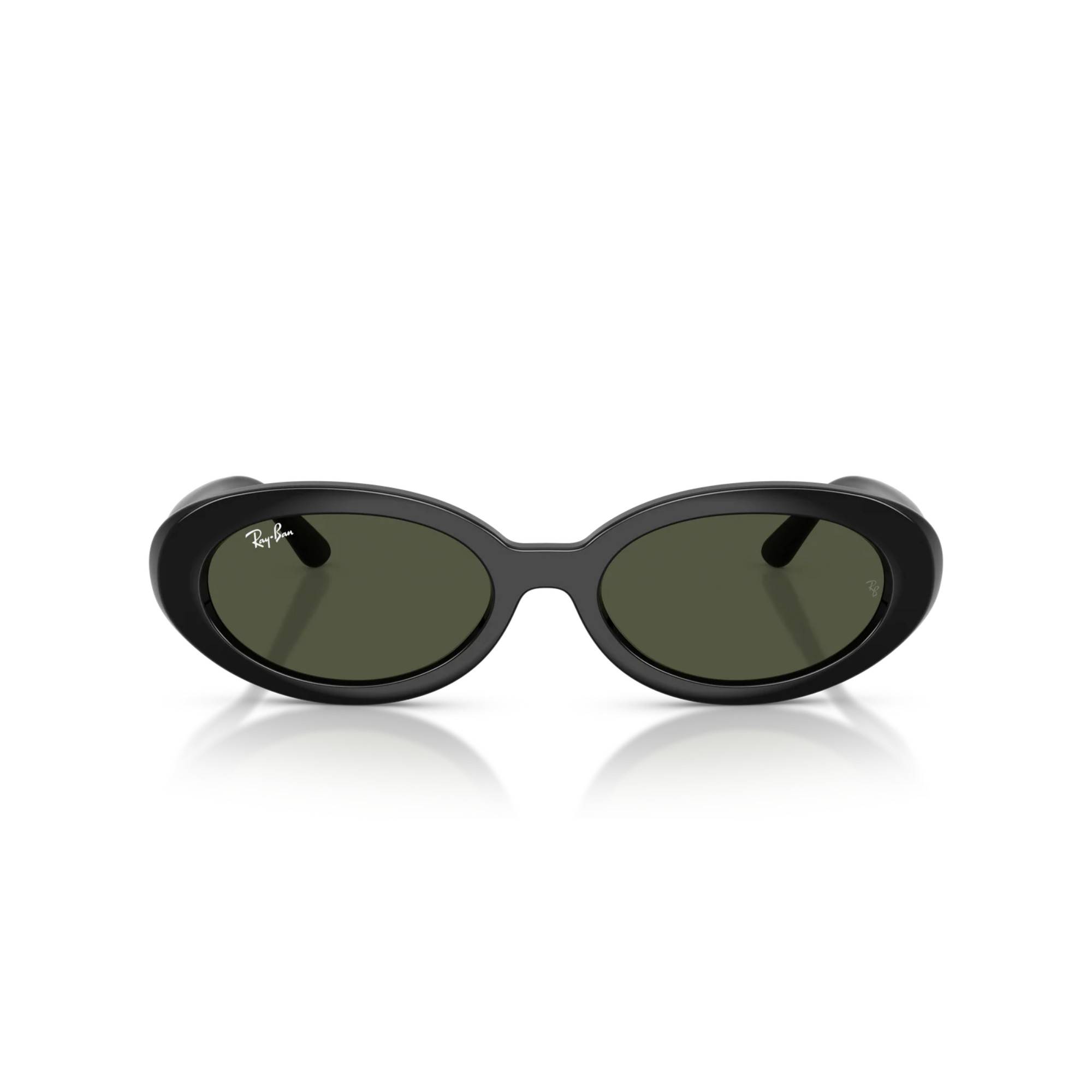 RAY-BAN 2223 901 31 54 Güneş Gözlüğü - Yan Görünüm