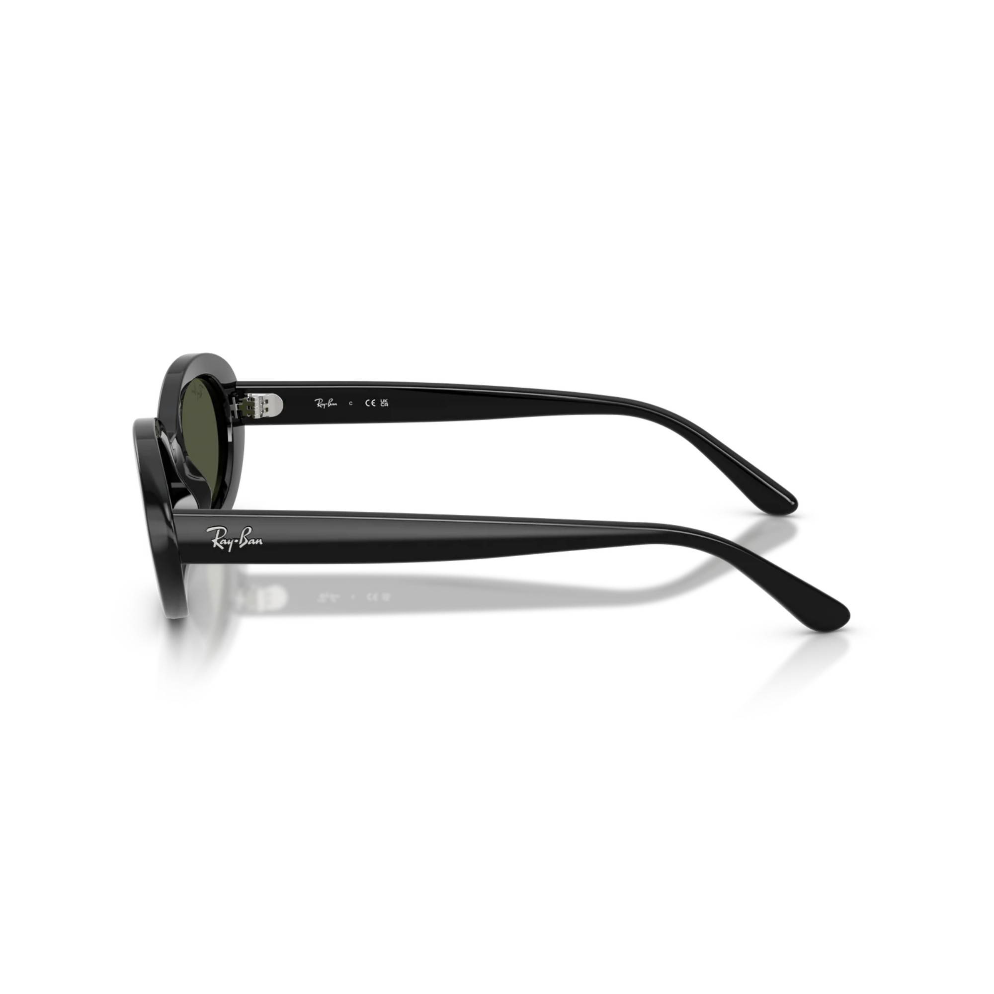 RAY-BAN 2223 901 31 54 Güneş Gözlüğü - Detay