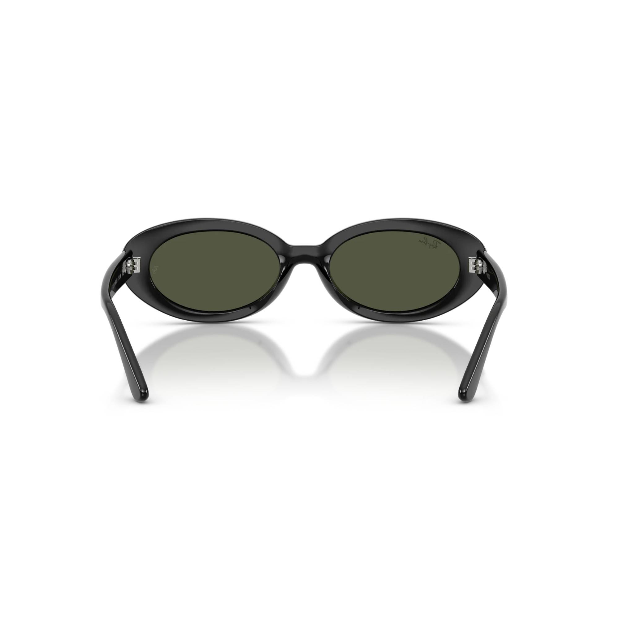 RAY-BAN 2223 901 31 54 Güneş Gözlüğü - Görsel 4