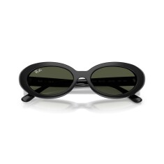 RAY-BAN 2223 901 31 54 Güneş Gözlüğü - Görsel 5