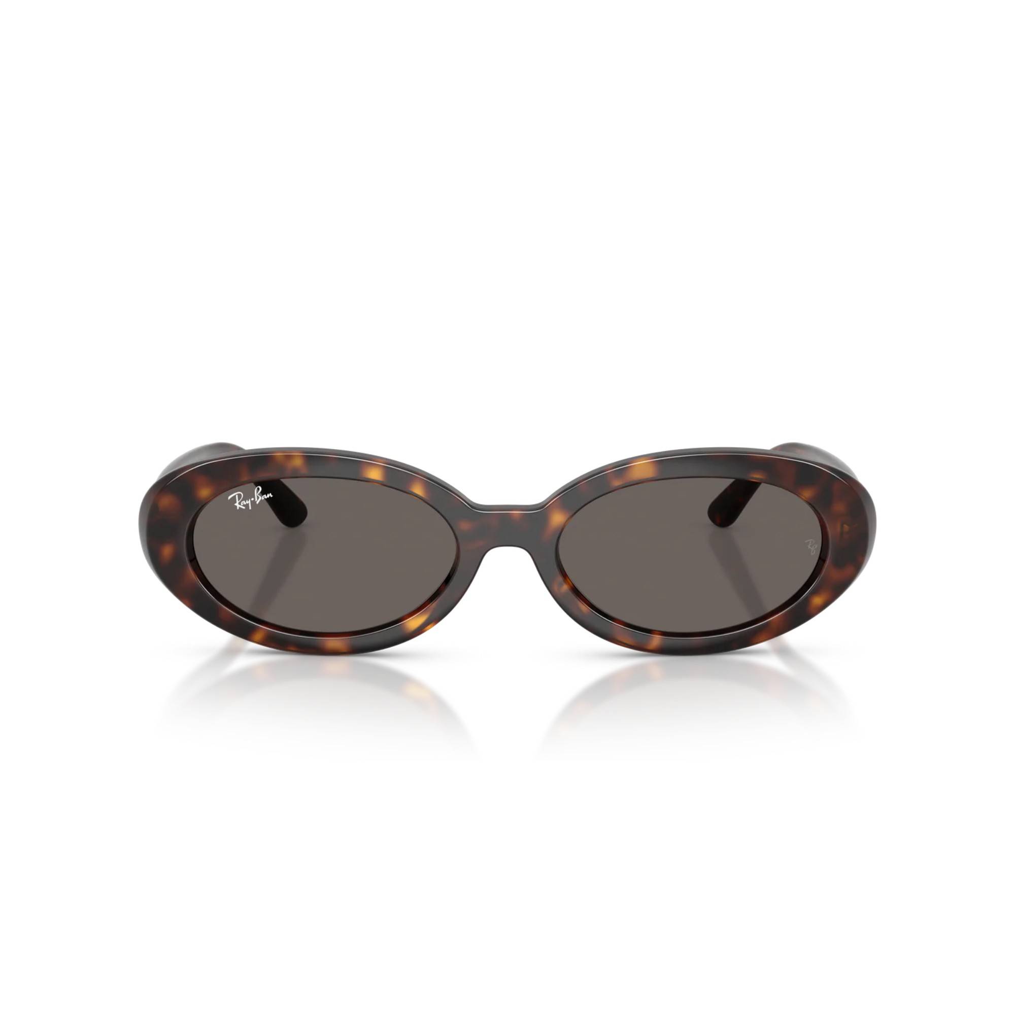 RAY-BAN 2223 902 B1 54 Güneş Gözlüğü - Yan Görünüm