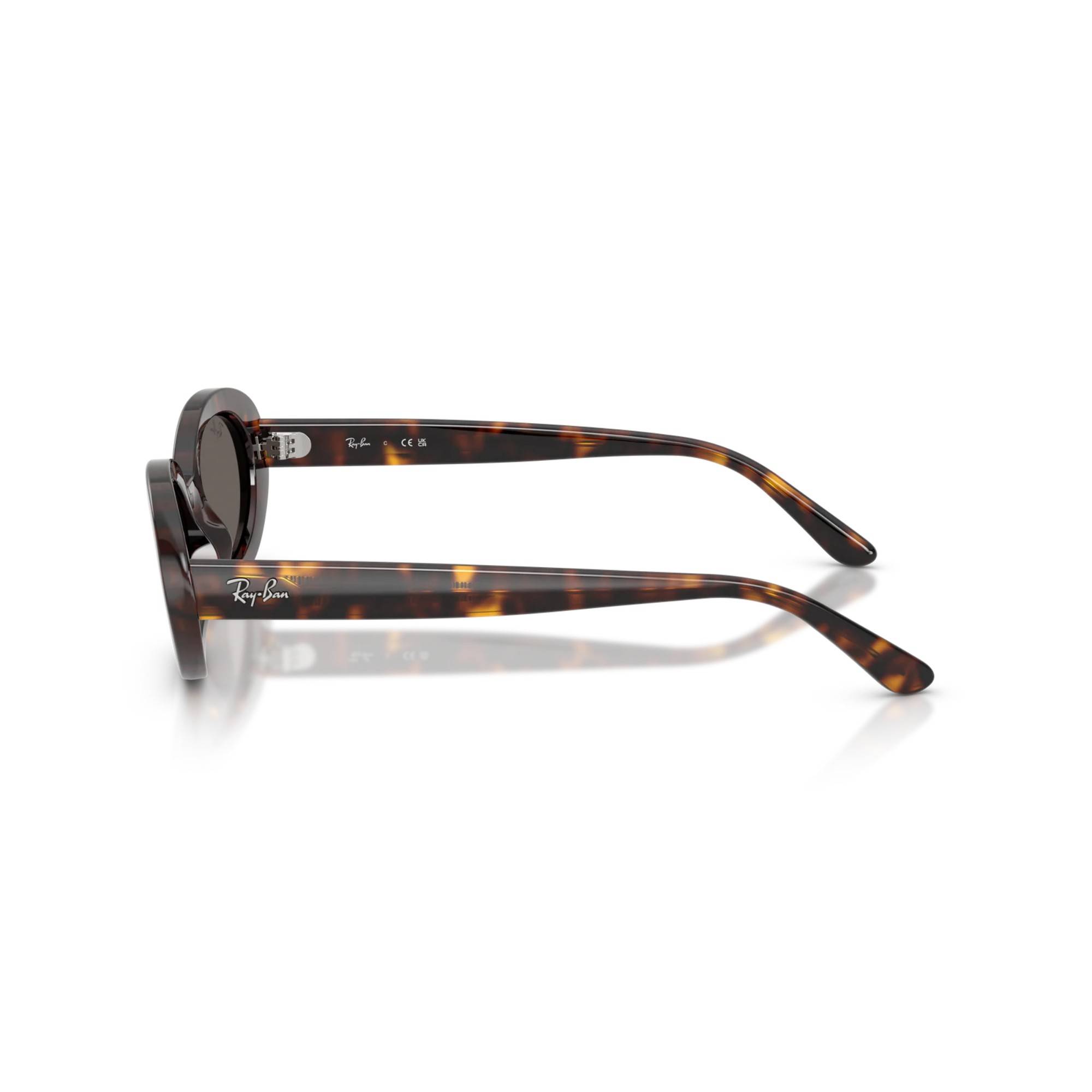 RAY-BAN 2223 902 B1 54 Güneş Gözlüğü - Detay