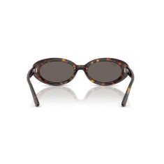 RAY-BAN 2223 902 B1 54 Güneş Gözlüğü - Görsel 4