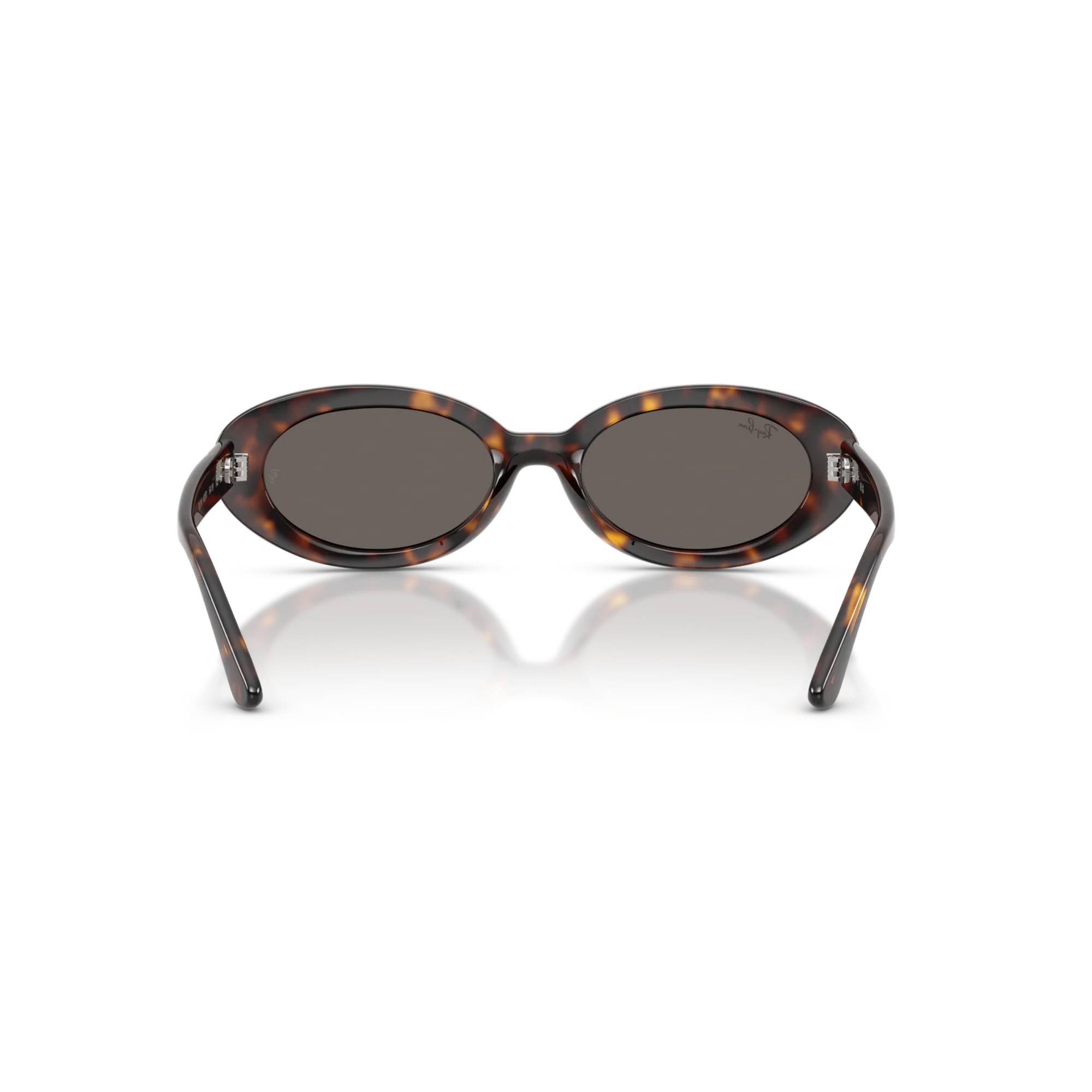 RAY-BAN 2223 902 B1 54 Güneş Gözlüğü - Görsel 4