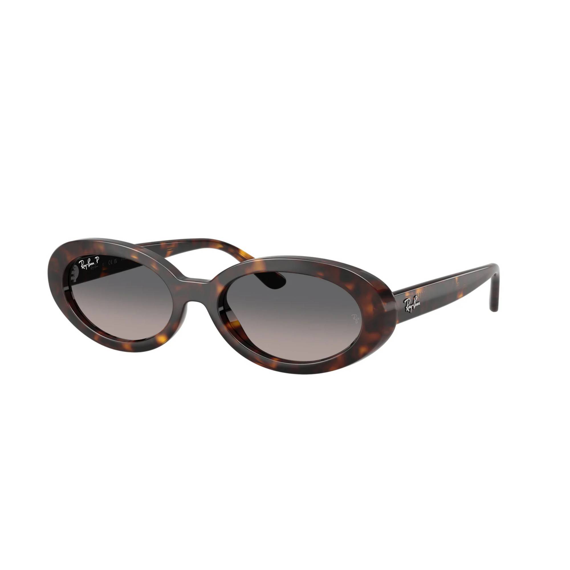 RAY-BAN 2223 902 M3 54 Güneş Gözlüğü - Ön Görünüm
