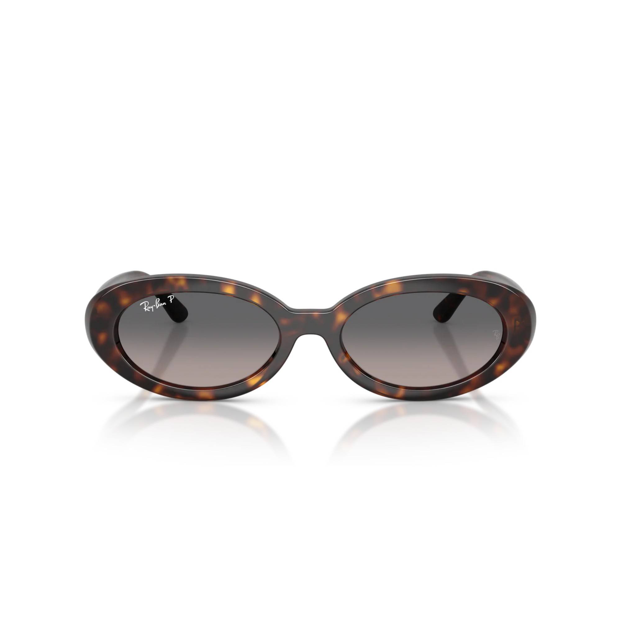 RAY-BAN 2223 902 M3 54 Güneş Gözlüğü - Yan Görünüm