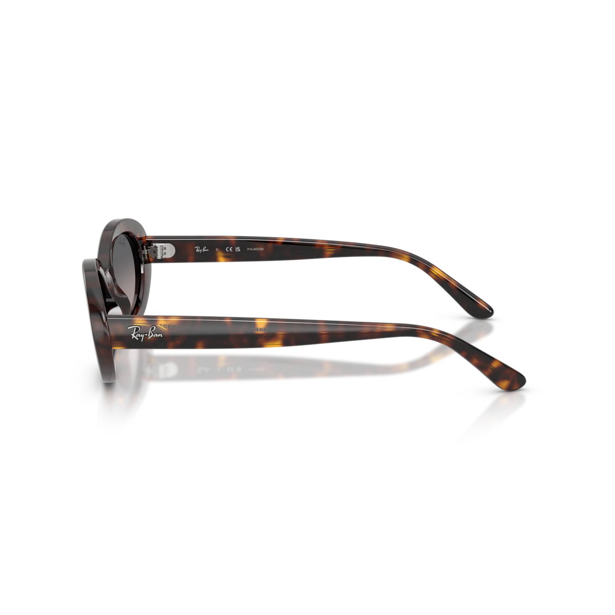 RAY-BAN 2223 902 M3 54 Güneş Gözlüğü - Detay