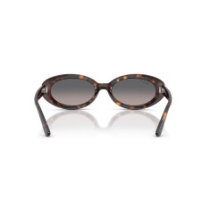 RAY-BAN 2223 902 M3 54 Güneş Gözlüğü - Görsel 4