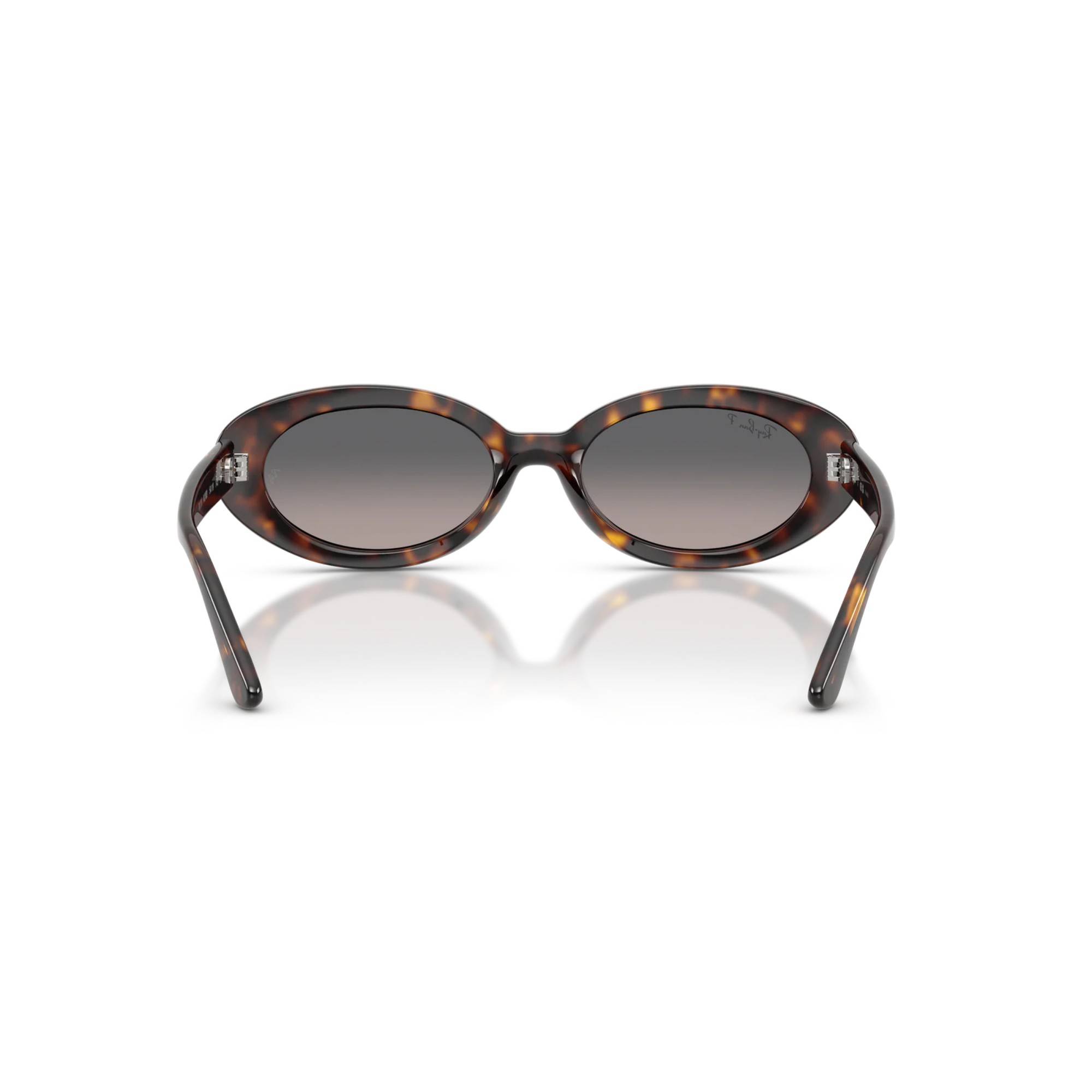 RAY-BAN 2223 902 M3 54 Güneş Gözlüğü - Görsel 4