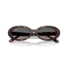 RAY-BAN 2223 902 M3 54 Güneş Gözlüğü - Görsel 5