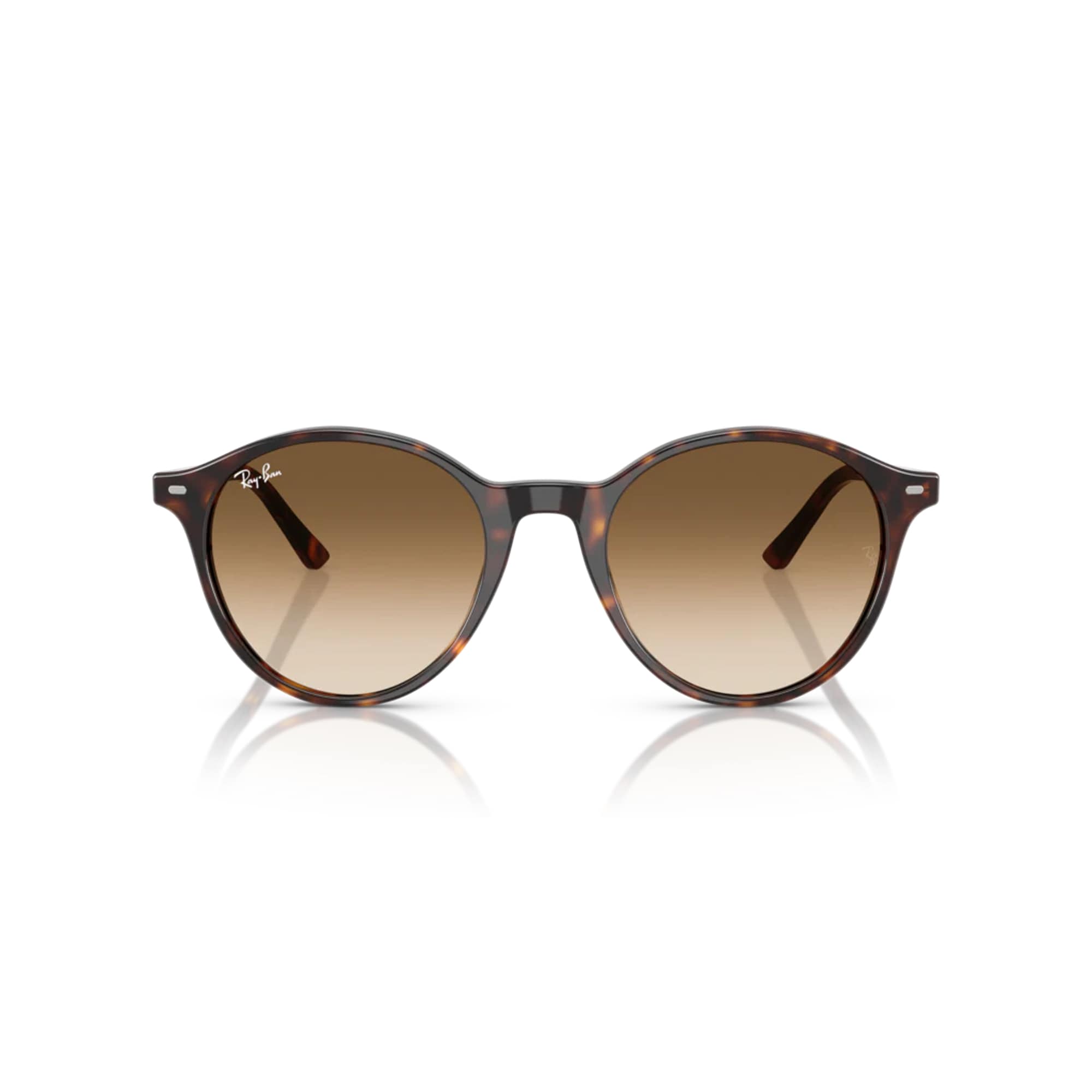 RAY-BAN 2230 902 51 51 Sunglasses - 1