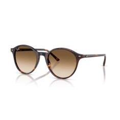 RAY-BAN 2230 902 51 51 Sunglasses - 2