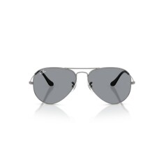 RAY-BAN 3025 004/R5 58 Солнцезащитные очки - 2