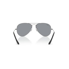 RAY-BAN 3025 004/R5 58 Солнцезащитные очки - 4