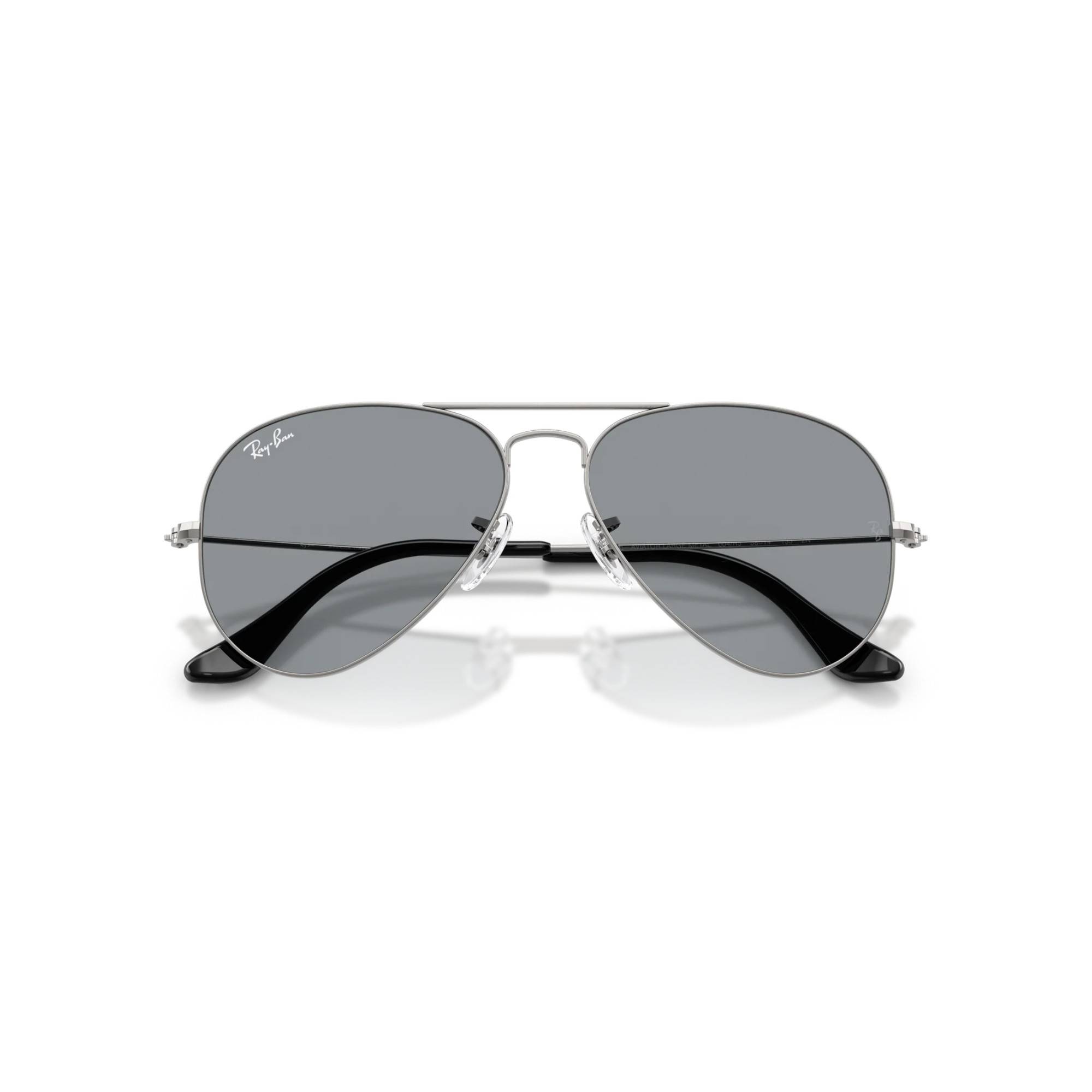 RAY-BAN 3025 004/R5 58 Солнцезащитные очки - 5