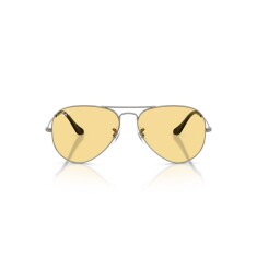 RAY-BAN 3025 004/R6 58 Солнцезащитные очки - 2