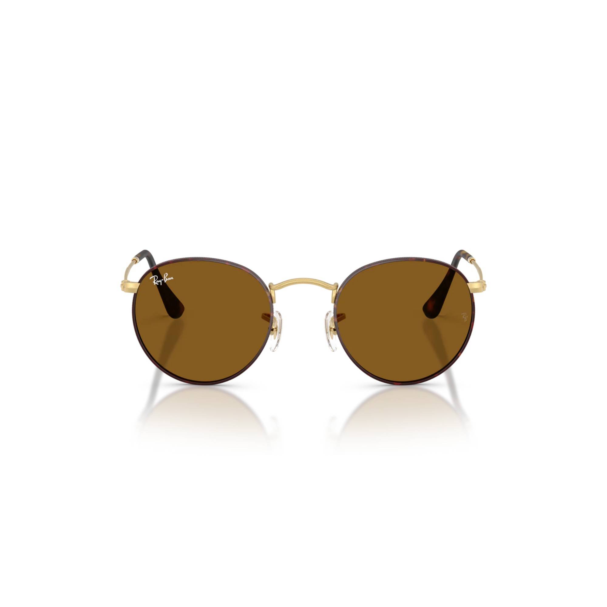 RAY-BAN 3447 927533 53 Sunglasses - 1