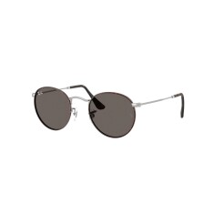 RAY-BAN 3447 9277B1 50 Sunglasses - 2