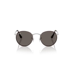 RAY-BAN 3447 9277B1 53 Sunglasses 