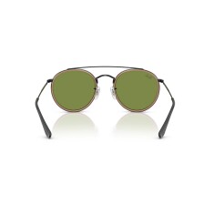 RAY-BAN 3647N 92794E 51 Sunglasses - 4