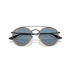 RAY-BAN 3647N 9279R5 51 Солнцезащитные очки - 5