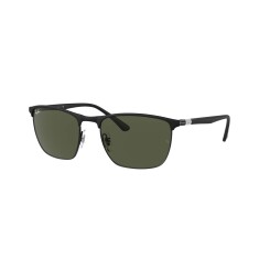 RAY-BAN 3686 186 31 57 Güneş Gözlüğü - RAY-BAN