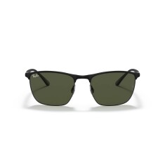 RAY-BAN 3686 186 31 57 Güneş Gözlüğü - RAY-BAN (1)