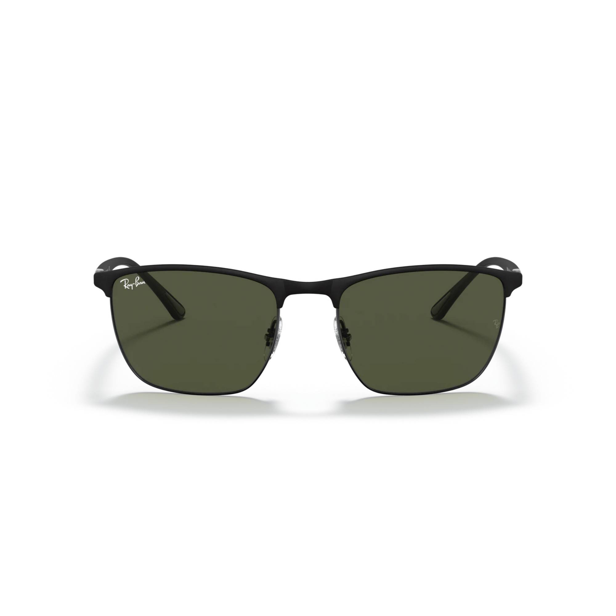 RAY-BAN 3686 186 31 57 Güneş Gözlüğü - Yan Görünüm