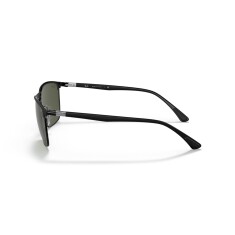 RAY-BAN 3686 186 31 57 Güneş Gözlüğü - Görsel 3