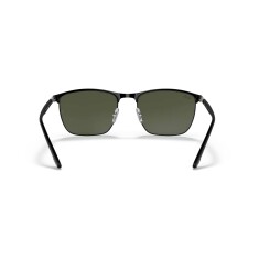 RAY-BAN 3686 186 31 57 Güneş Gözlüğü - Görsel 4