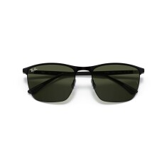 RAY-BAN 3686 186 31 57 Güneş Gözlüğü - Görsel 5