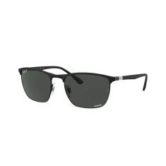 RAY-BAN 3686 186 K8 57 Güneş Gözlüğü - RAY-BAN