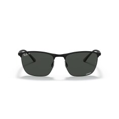 RAY-BAN 3686 186 K8 57 Güneş Gözlüğü - RAY-BAN (1)
