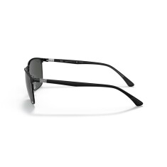 RAY-BAN 3686 186 K8 57 Güneş Gözlüğü - Görsel 3