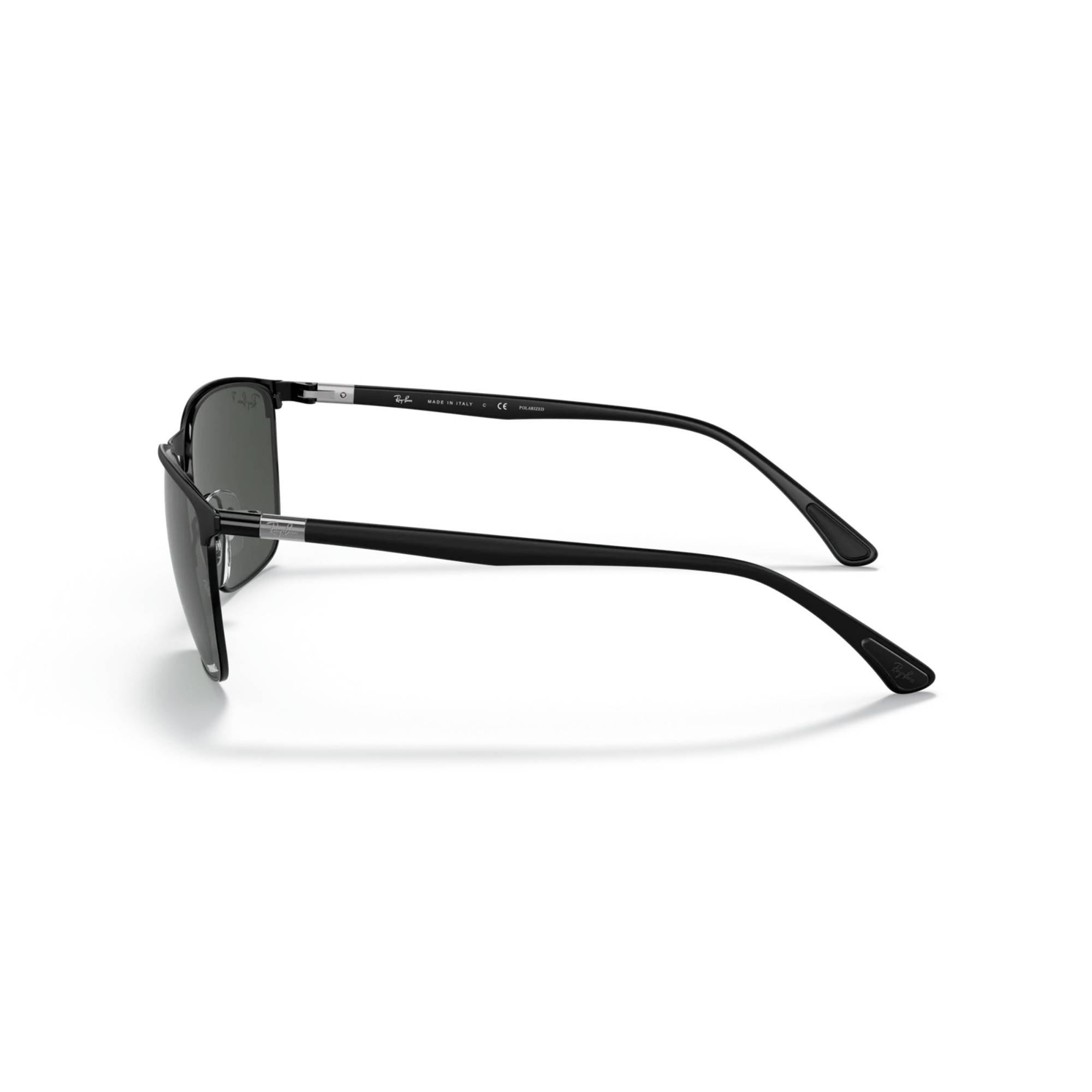 RAY-BAN 3686 186 K8 57 Güneş Gözlüğü - Detay