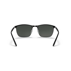 RAY-BAN 3686 186 K8 57 Güneş Gözlüğü - Görsel 4
