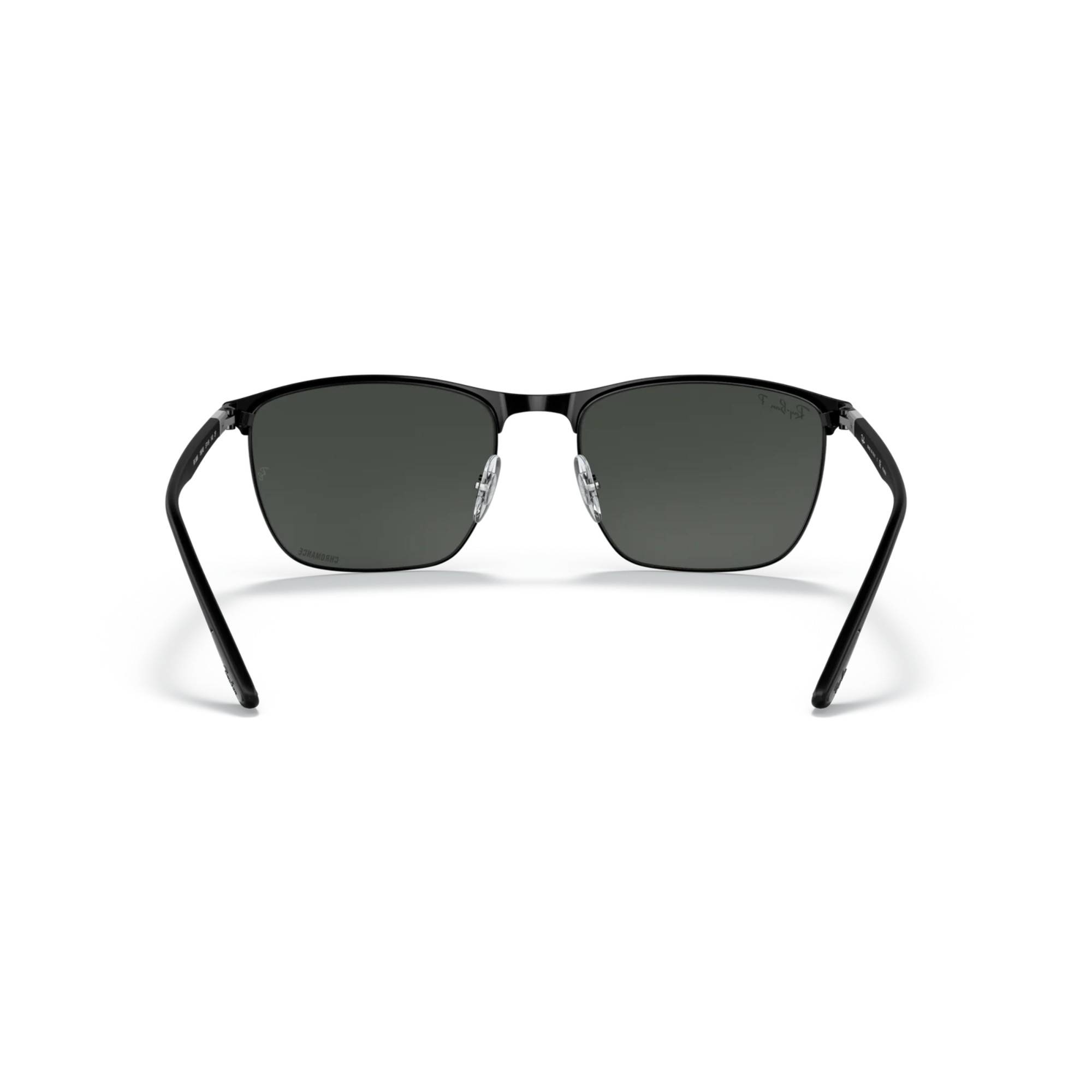 RAY-BAN 3686 186 K8 57 Güneş Gözlüğü - Görsel 4