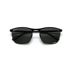 RAY-BAN 3686 186 K8 57 Güneş Gözlüğü - Görsel 5