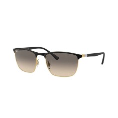 RAY-BAN 3686 187 32 57 Güneş Gözlüğü - RAY-BAN