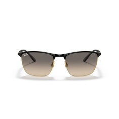 RAY-BAN 3686 187 32 57 Güneş Gözlüğü - RAY-BAN (1)