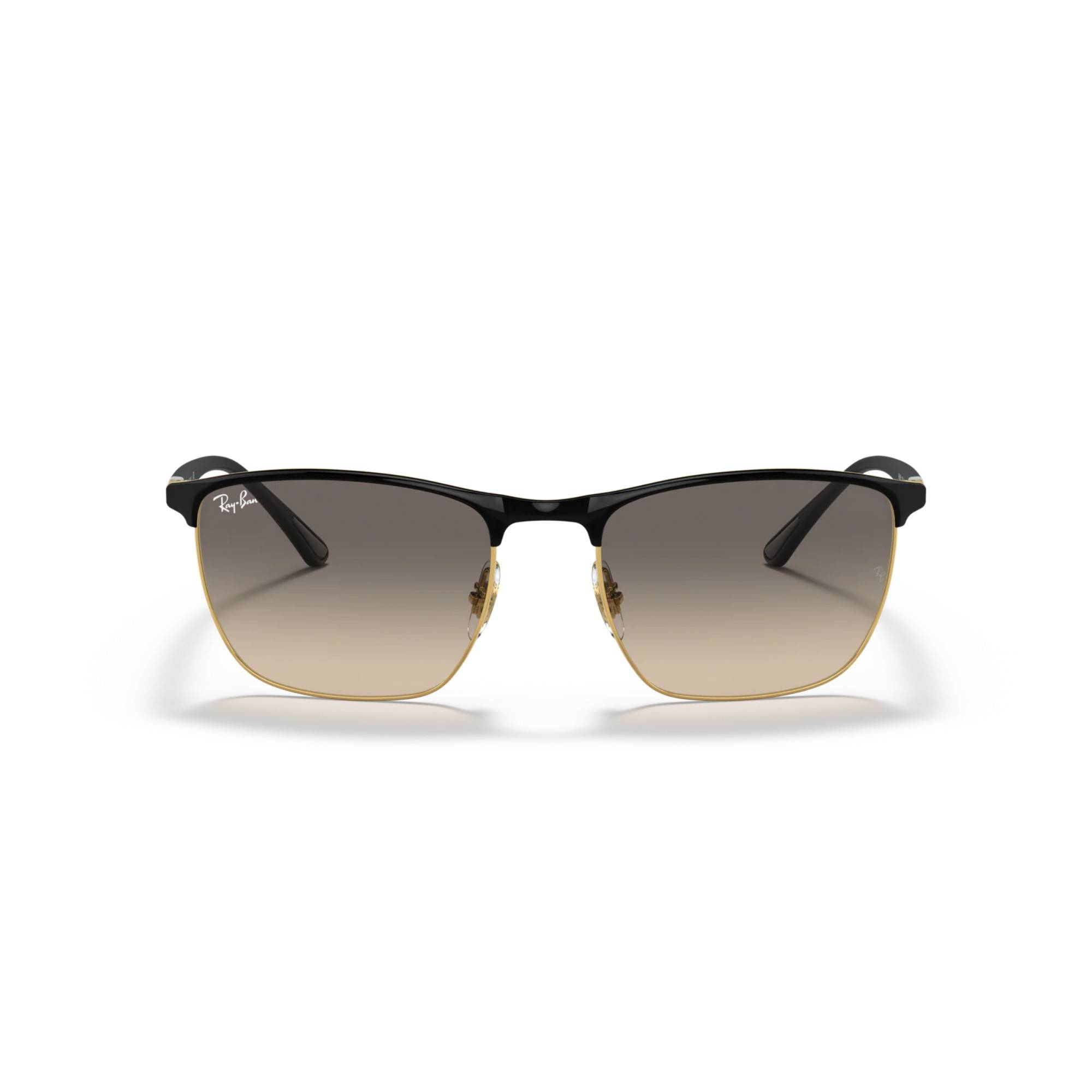 RAY-BAN 3686 187 32 57 Güneş Gözlüğü - Yan Görünüm