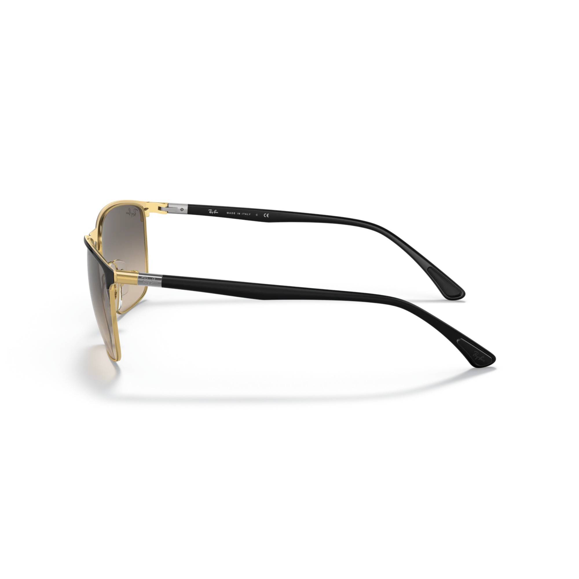 RAY-BAN 3686 187 32 57 Güneş Gözlüğü - Detay