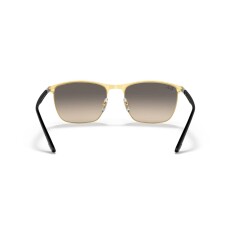 RAY-BAN 3686 187 32 57 Güneş Gözlüğü - Görsel 4