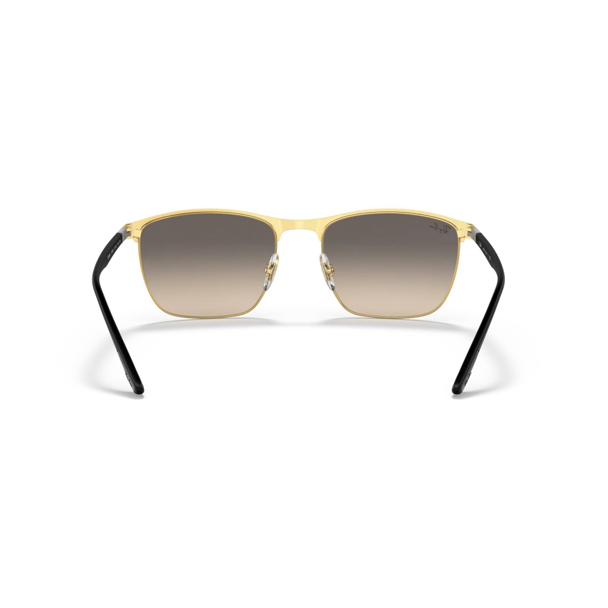 RAY-BAN 3686 187 32 57 Güneş Gözlüğü - Görsel 4