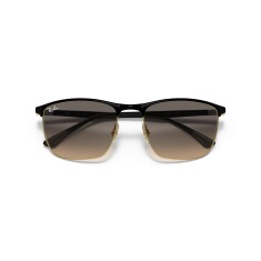 RAY-BAN 3686 187 32 57 Güneş Gözlüğü - Görsel 5