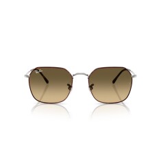 RAY-BAN 3694 92700A 55 Солнцезащитные очки - 2