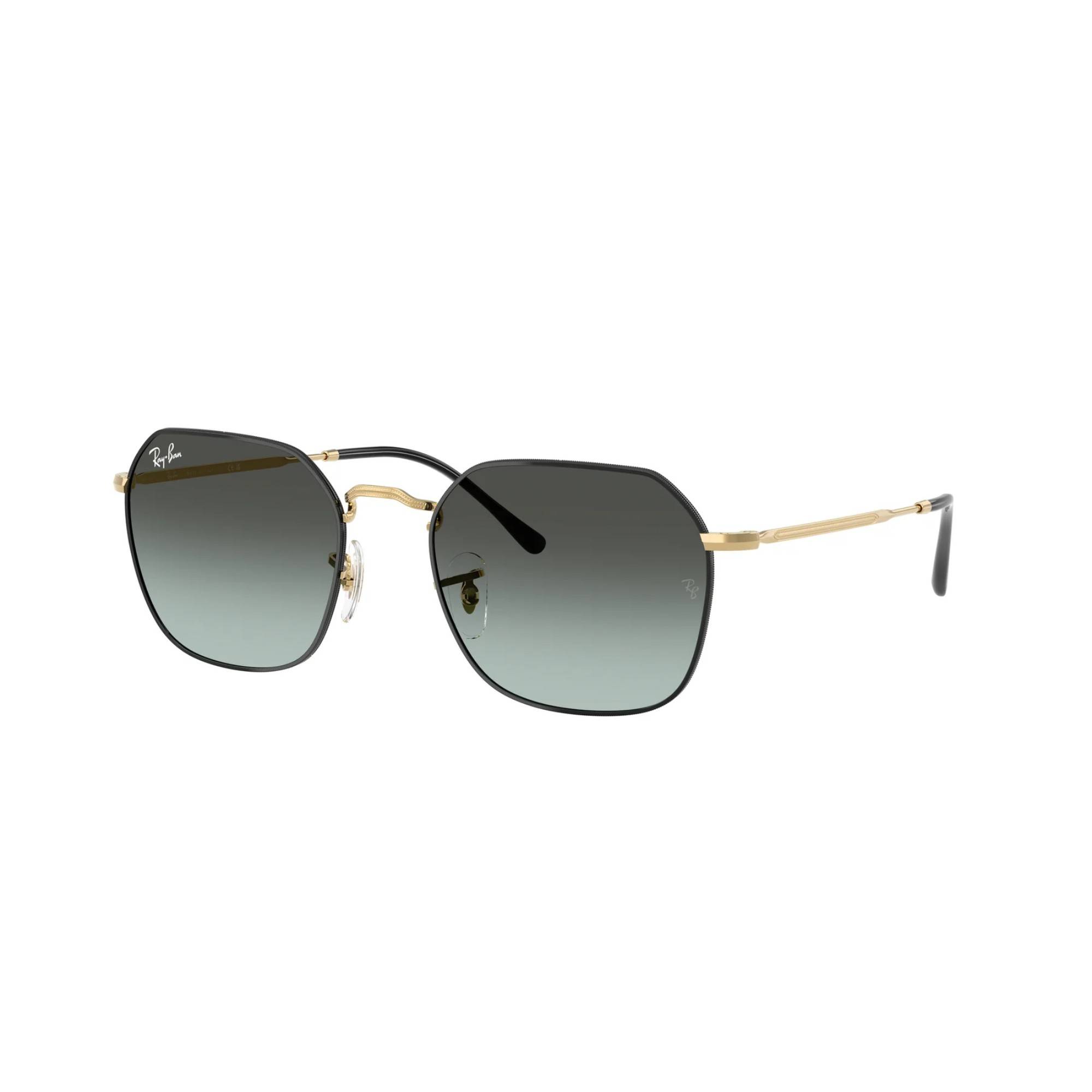 RAY-BAN 3694 9271GK 55 Солнцезащитные очки - 1